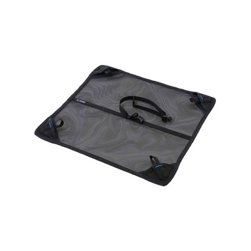 ├登山樂┤韓國 Helinox Ground Sheet for chair two 專用地布(Chair Two) # HX-12780