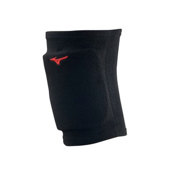 成人用護膝   _   V2TYB08696