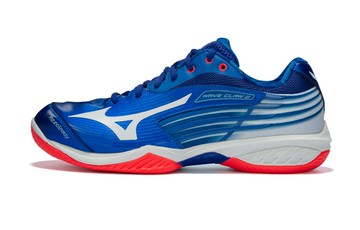 WAVE CLAW 2 BLUE