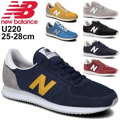 U2スニーカーの通販 164件の検索結果 Lineショッピング