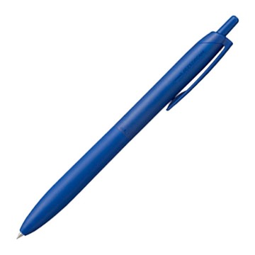 三菱uni JETSTREAM Lite輕盈感溜溜筆/SXN-LS-05/藍/0.5mm