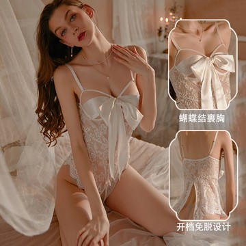 性 感內衣睡衣女誘惑制服情 趣血滴子情器性暗示衣服情卻激情火辣