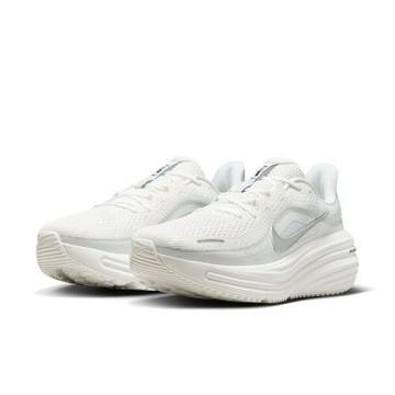 NIKE 慢跑鞋 男鞋 運動鞋 緩震 AIR WINFLO 12 白 HV9272-103