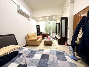 近觀光夜市中壢高中美屋況一樓美寓｜桃園市中壢區中央西路二段