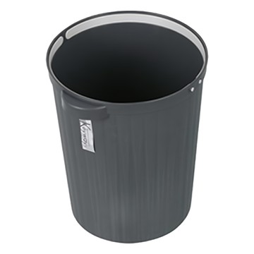 KEYWAY 聯府 小寶潔垃圾桶 C-2005  顏色隨機  5L