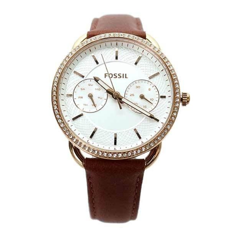 Fossil es4422 clearance