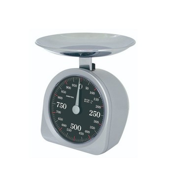 日本DRETEC(多利可) 料理秤 信秤 / 台 KS-181SB