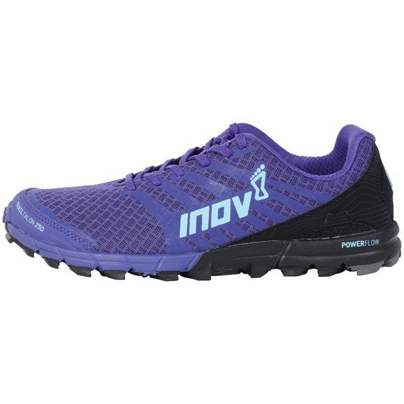 inov 8 trail talon 250