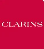 CLARINS-克蘭詩