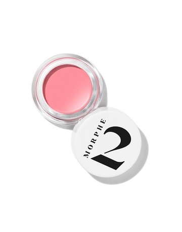 Morphe 2 Wondertint Cheek & Lip Mousse - Wish-Pink