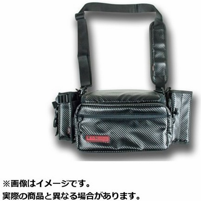 ｌ ｓ ｄ ｒｏｃｋ ｆｉｓｈ ｃｏｍｐｌｅｔｅ ｔｙｐｅ １ ロックフィッシュコンプリート タイプ１ カラー 撥水ブラック 通販 Lineポイント最大0 5 Get Lineショッピング