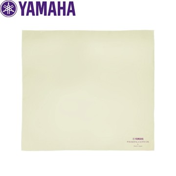YAMAHA 清潔布DX(L) PCDXL03 日製 擦琴布-小叮噹的店