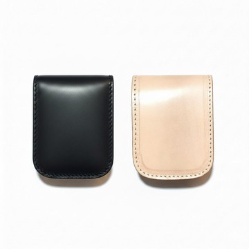 簡單短夾 / 小巧好用