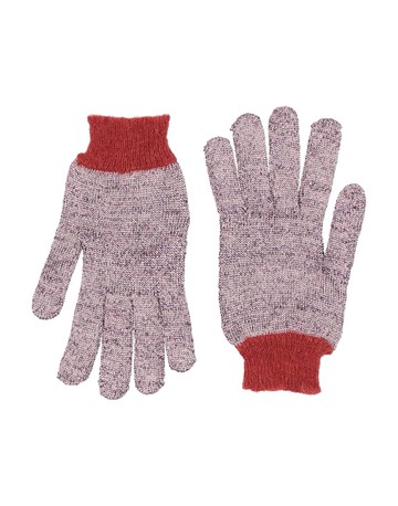 MISSONI Gloves - Item 31075584