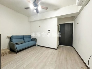 【善化逸品】低於行情價❗️三房平車+冷氣小資首購｜台南市善化區小新營