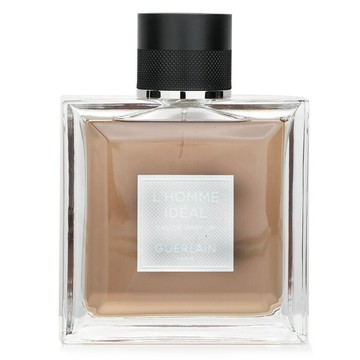 嬌蘭 Guerlain - IDEALMAN 男性淡香精 L'Homme Ideal Eau De Parfum