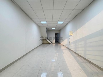 義大園區20米路店住(X1)屋況全新整修｜屏東縣內埔鄉中正路