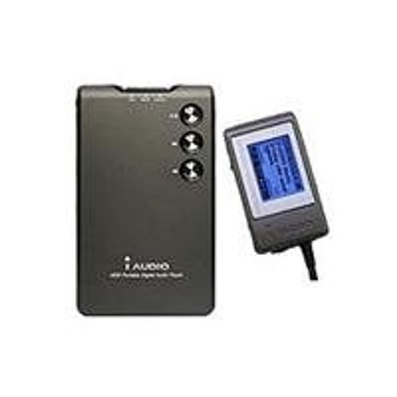 COWON iAUDIO M3 20GBブラウン(アイオーディオエムスリー20GBブラウン 