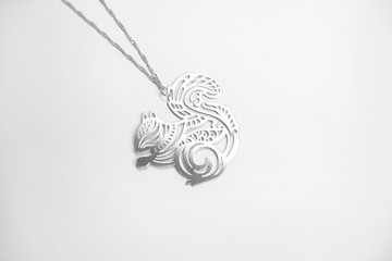 松鼠(夏季新品)_動物系列_造題