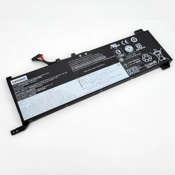 LENOVO L19C4PC0 原廠電池  L19M4PC0 L19L4PC0 L19SPC0 R7000 Y7000 2020