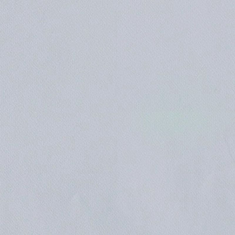 リリカラ 壁紙37m シンフ ル 無地 グレー Morris Co Licensed Collection Lw 25 通販 Lineポイント最大1 0 Get Lineショッピング