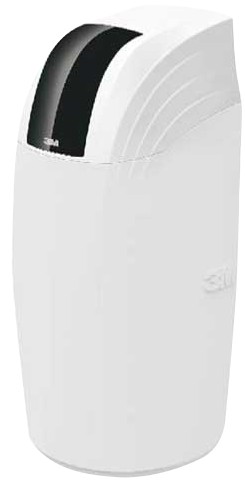 【3M】SFT-200 全戶式軟水系統