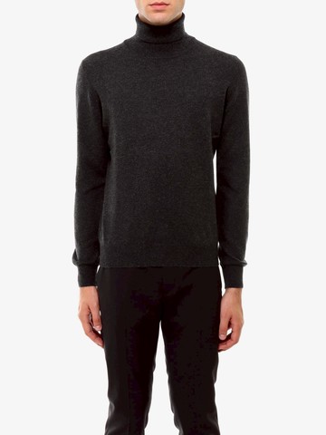 Cashmere sweater - NUGNES 1920 - gender_Man