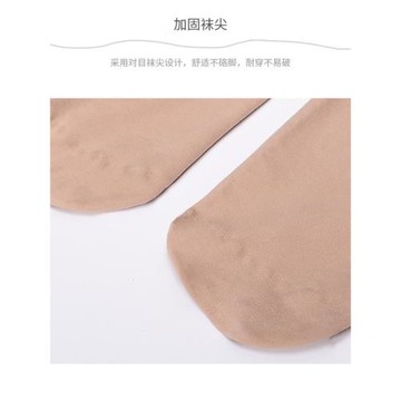 綠十字強壓塑形襪小腿襪美腿壓力襪女jk襪過膝襪顯瘦中筒襪局部襪