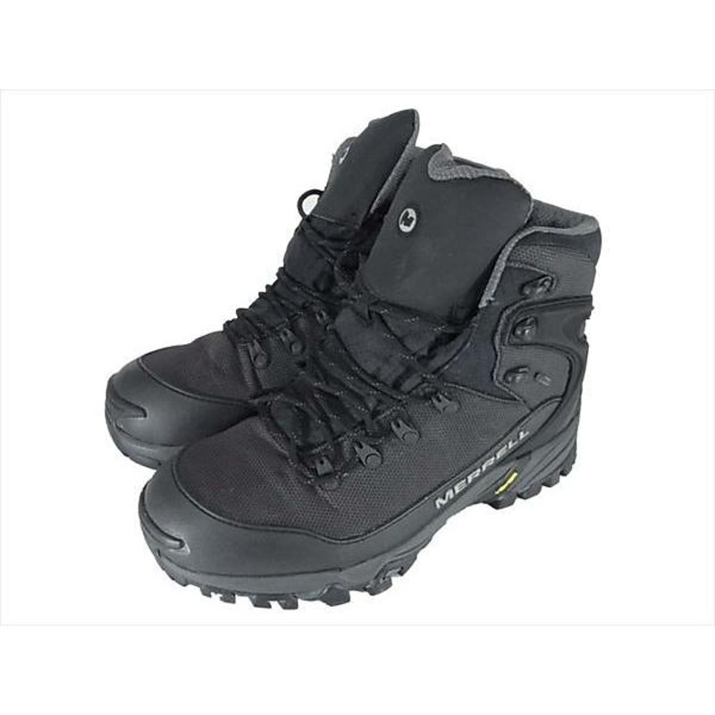 MERRELL メレル J39907 Zermatt Sport GTX GORE-TEX ツェルマット 