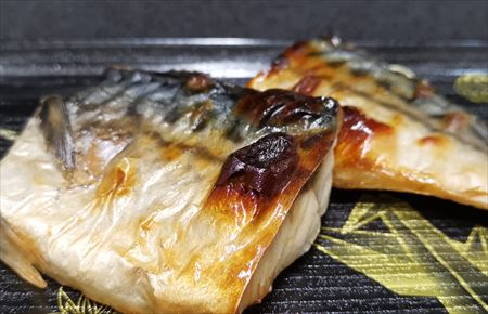 昆布塩サバ詰合せ 約140g×36枚(合計約5kg) HACCP衛生管理 鯖 さば 切身 焼き魚 簡単 おかず「2023年 令和5年」