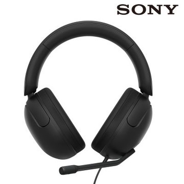 SONY INZONE H3 MDR-G300 有線電競耳機