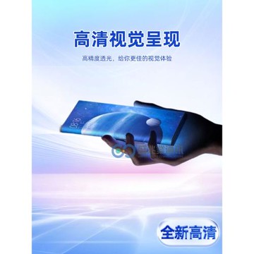 盛兆業適用于Realme C53屏幕總成 真我C53/N53液晶觸摸玻璃顯示屏