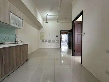 YS-(國門巨星)全新高樓層景觀小資最愛捷運宅｜新北市三重區新北大道一段