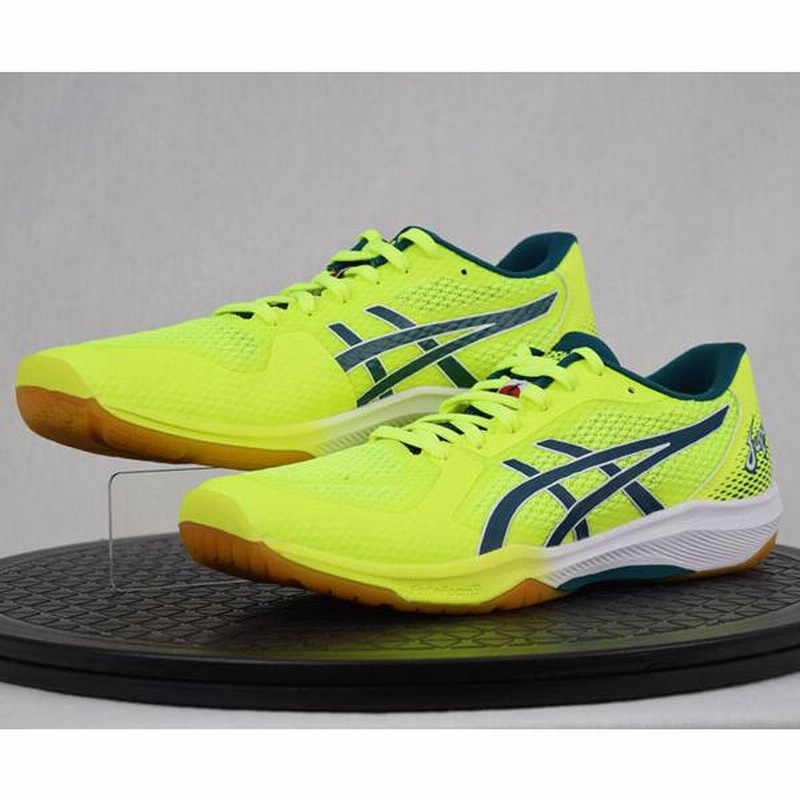 アシックス ASICS バレーボールシューズ ROTE JAPAN LYTE FF 2 ローテ