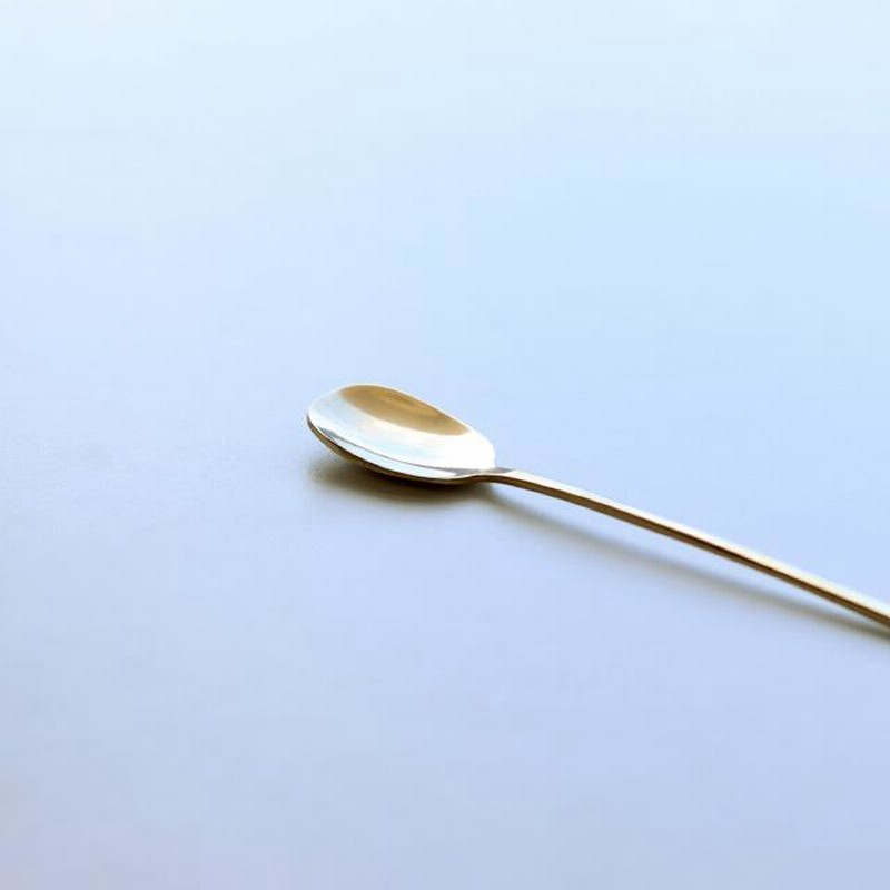 セール！ クリストフル ミールサーバー | www.mapsabha.in