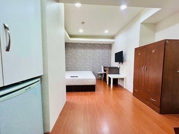 中山醫~大慶、愛買商圈，屋況超優收租5套房~｜台中市南區復興北路