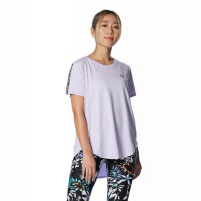 レディーススポーツTシャツの通販 117,155件の検索結果 | LINEショッピング