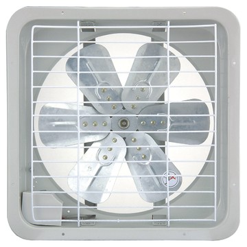 永用牌 14吋鋁葉排風扇 FC-314A