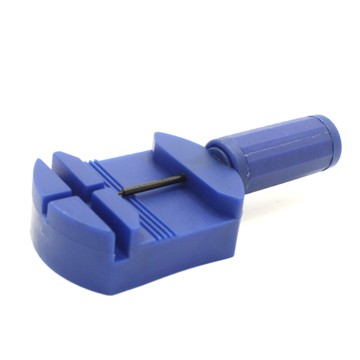 【限錶帶加購，單買不出貨】DIY錶帶調整器 拆錶帶 調整錶帶 拆錶器 手錶長度調節 鋼帶錶帶拆卸 手錶調錶帶器
