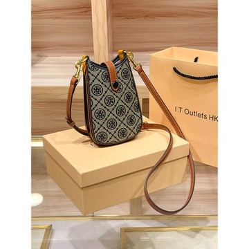 手機包女斜挎包包2025新款高級質感洋氣秋季今年流行迷你斜挎小包