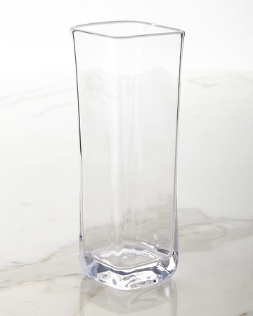 Woodbury Large Vase