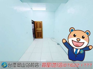 鳳山五甲瑞隆商圈#孝親房#活巷#便宜透天｜高雄市鳳山區南正二路