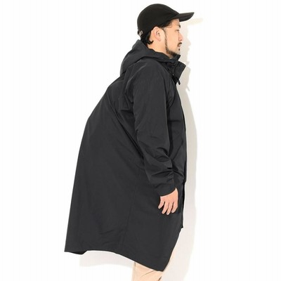 カリマー ジャケット Karrimor メンズ トランジット HBT コート カリマー ジャケット Karrimor メンズ トランジット HBT コート
