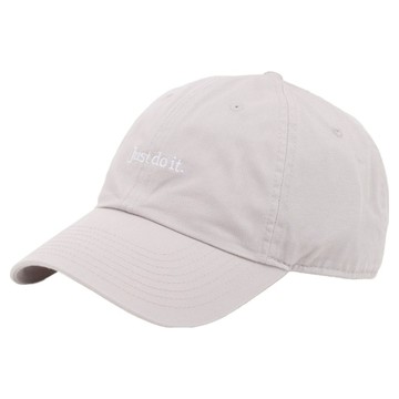 NIKE 耐吉 男女用 運動帽 FB5370-019  M/L  1個