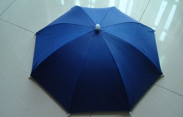 雨傘帽子　傘帽　帽子傘　雨傘　雨天帽子　