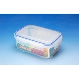 皇家保鮮盒 (中) K-2007