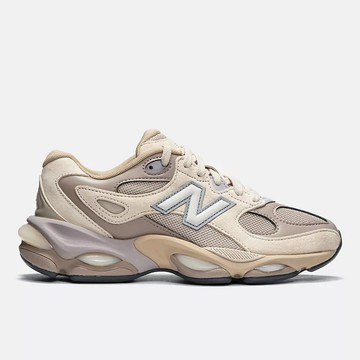 New Balance NB 休閒鞋 中性 麂皮 淺沙色 穿搭 運動鞋 復古 男女鞋 U98339D