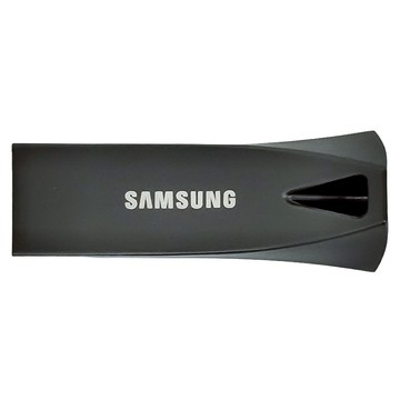 SAMSUNG 三星 BAR Plus USB 3.1 隨身碟 MUF-64BE4  64GB  1個