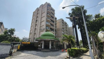【屏東市核心｜雙車位｜成熟生活輕豪宅】｜屏東縣屏東市民強街