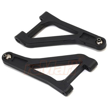 Traxxas 1/7 UDR A臂套件 #8531